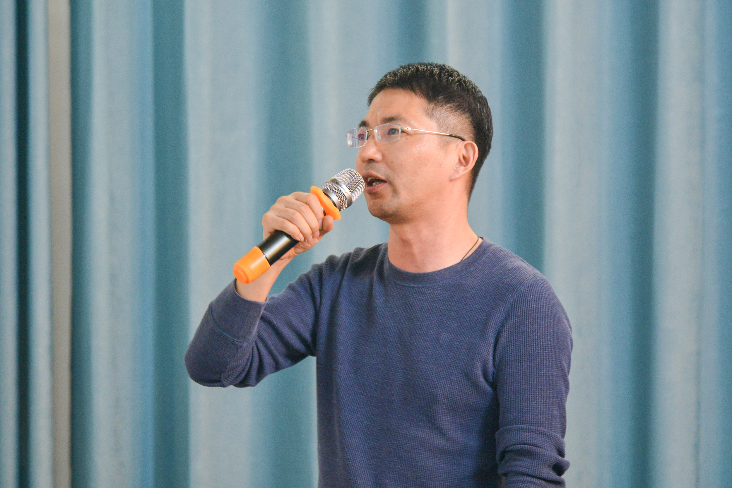 走訪紅色基地 領(lǐng)悟初心使命——巨人集團(tuán)黨委開(kāi)展黨建活動(dòng) 走訪紅色基地 領(lǐng)悟初心使命——巨人集團(tuán)黨委開(kāi)展黨建活動(dòng)