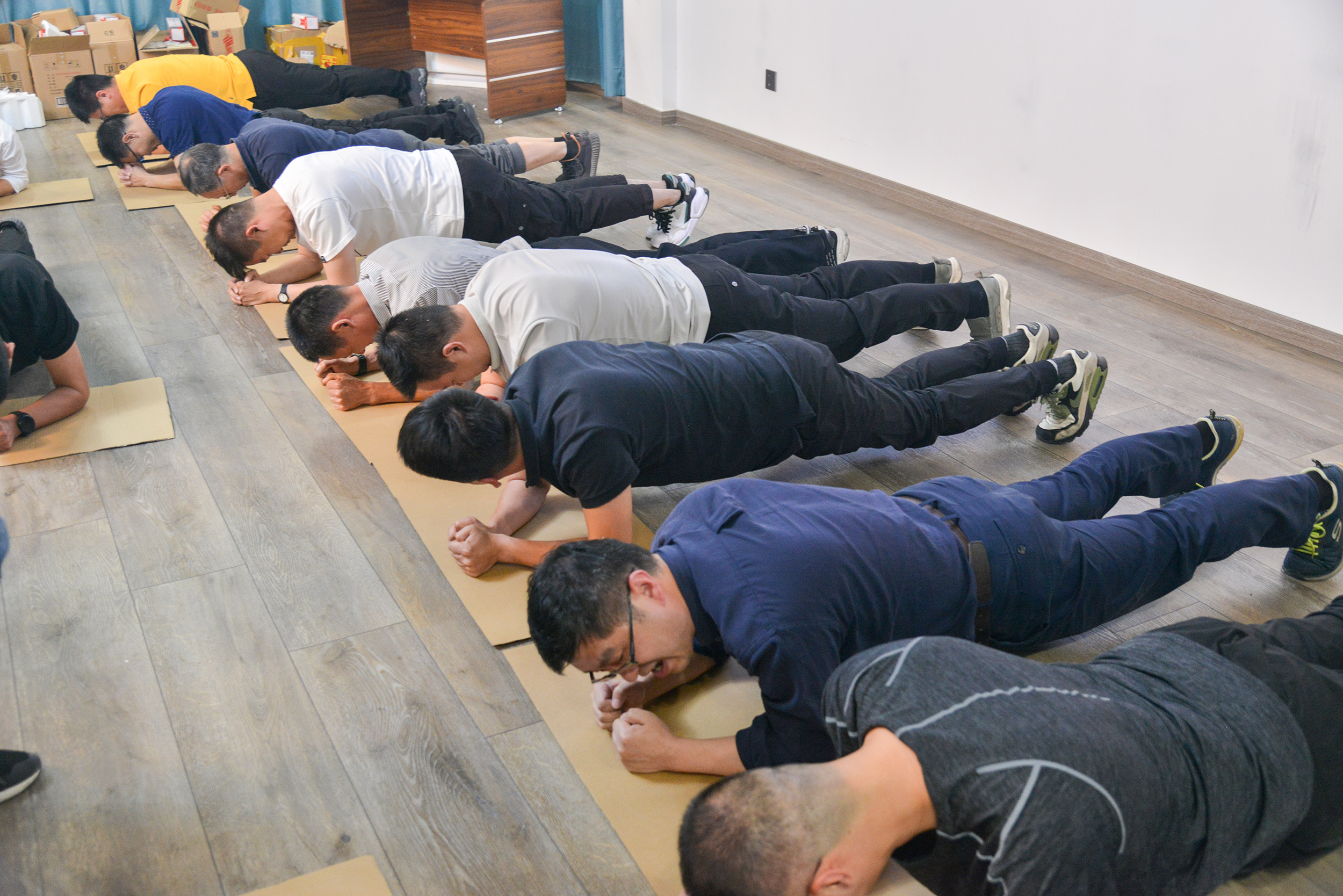 走訪紅色基地 領(lǐng)悟初心使命——巨人集團(tuán)黨委開(kāi)展黨建活動(dòng) 走訪紅色基地 領(lǐng)悟初心使命——巨人集團(tuán)黨委開(kāi)展黨建活動(dòng)