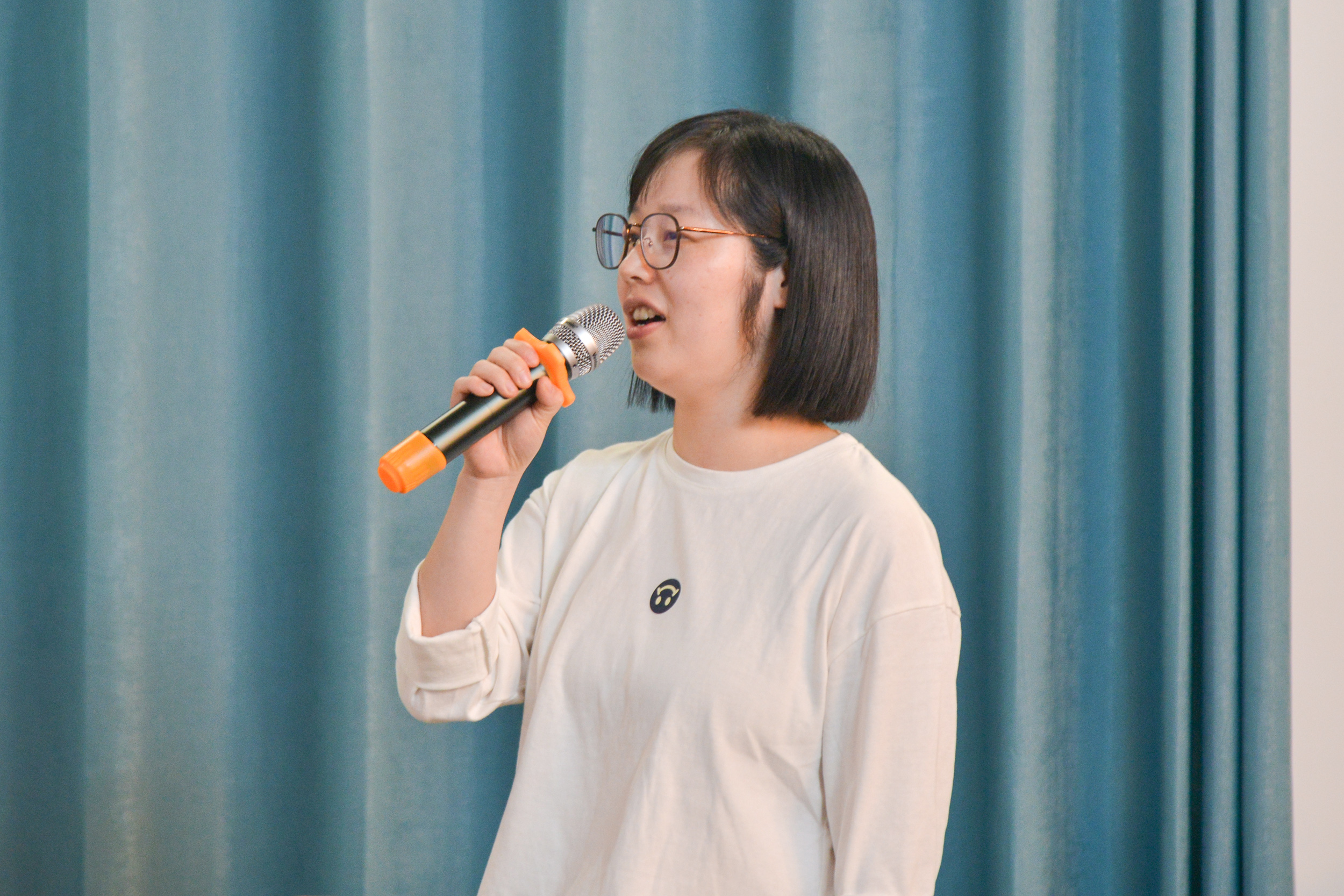 走訪紅色基地 領(lǐng)悟初心使命——巨人集團(tuán)黨委開(kāi)展黨建活動(dòng) 走訪紅色基地 領(lǐng)悟初心使命——巨人集團(tuán)黨委開(kāi)展黨建活動(dòng)