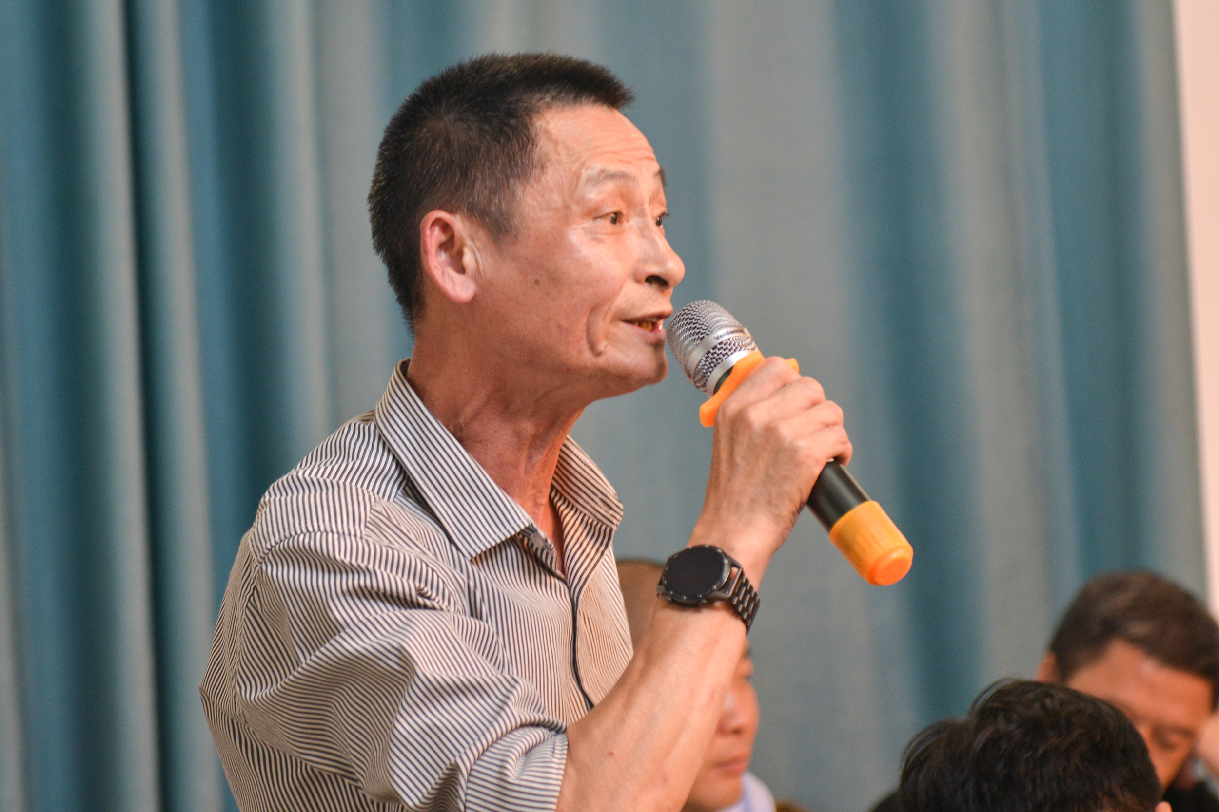 走訪紅色基地 領(lǐng)悟初心使命——巨人集團(tuán)黨委開(kāi)展黨建活動(dòng) 走訪紅色基地 領(lǐng)悟初心使命——巨人集團(tuán)黨委開(kāi)展黨建活動(dòng)