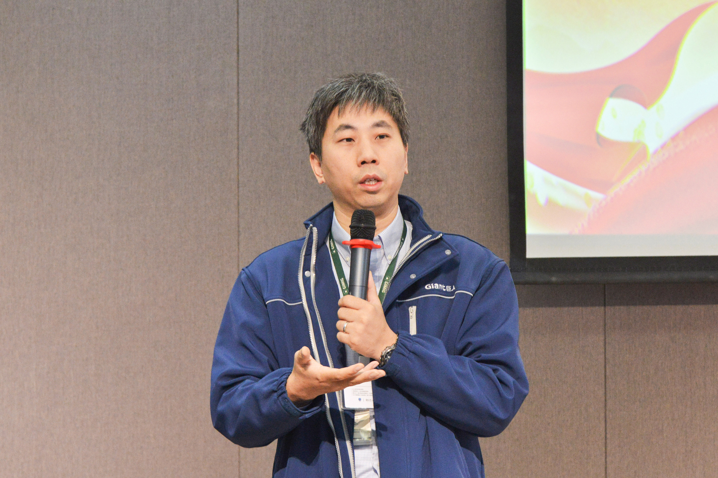 共建幸福家園 同創(chuàng)美好明天——巨人集團(tuán)第十一屆職代會(huì)召開(kāi) 共建幸福家園 同創(chuàng)美好明天——巨人集團(tuán)第十一屆職代會(huì)召開(kāi)