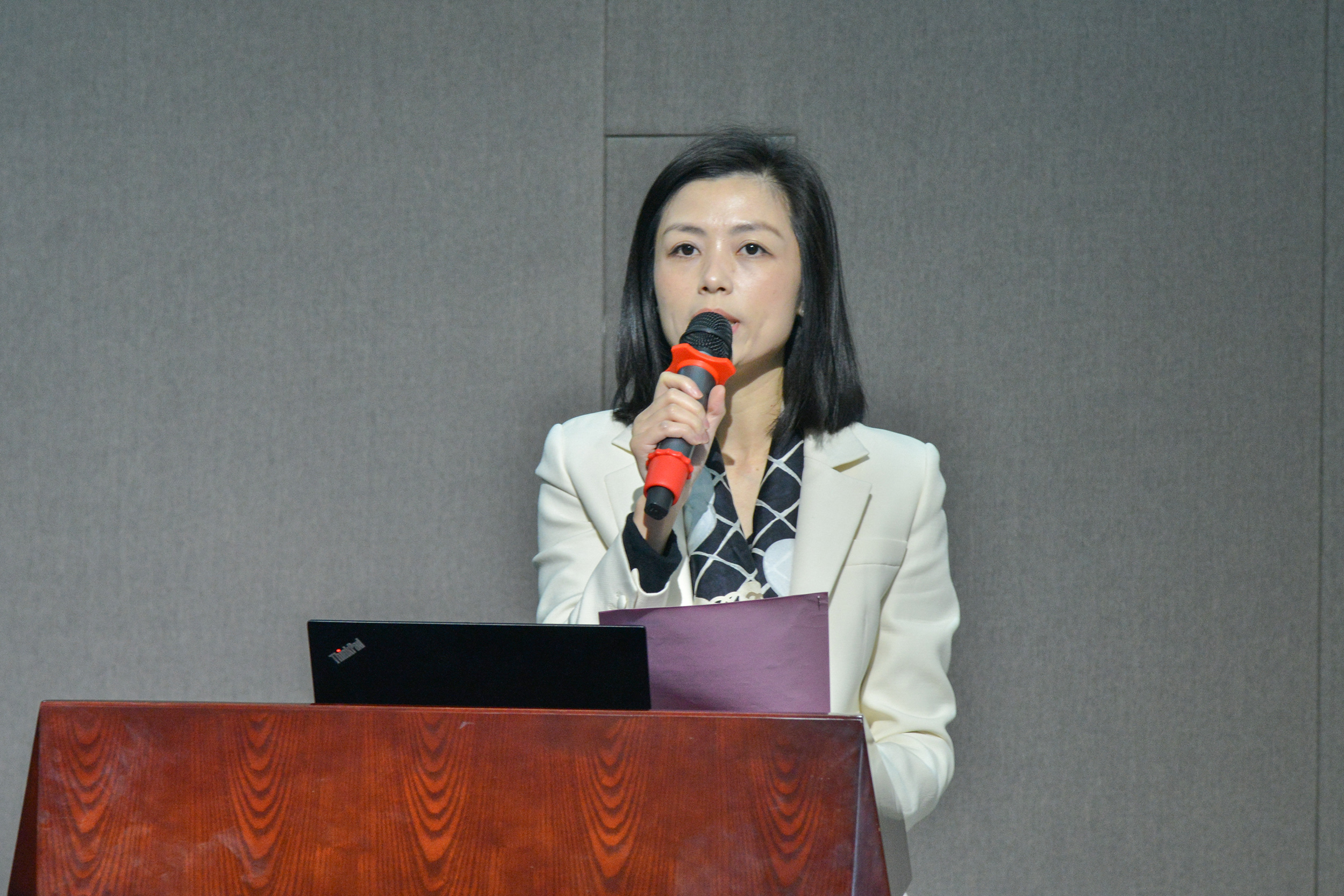 共建幸福家園 同創(chuàng)美好明天——巨人集團(tuán)第十一屆職代會(huì)召開(kāi) 共建幸福家園 同創(chuàng)美好明天——巨人集團(tuán)第十一屆職代會(huì)召開(kāi)