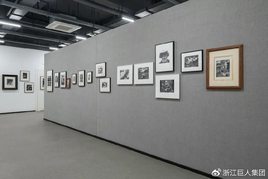 博覽相機(jī)文化 致敬科技匠心——南潯巨人照相機(jī)博物館開幕