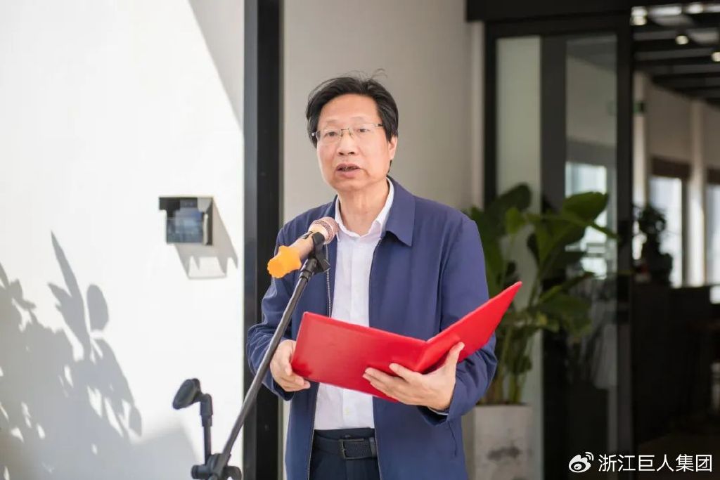 博覽相機(jī)文化 致敬科技匠心——南潯巨人照相機(jī)博物館開幕