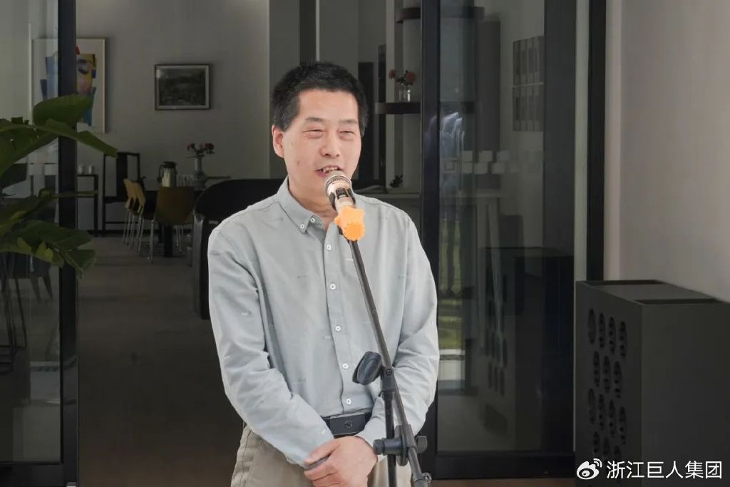 博覽相機(jī)文化 致敬科技匠心——南潯巨人照相機(jī)博物館開幕