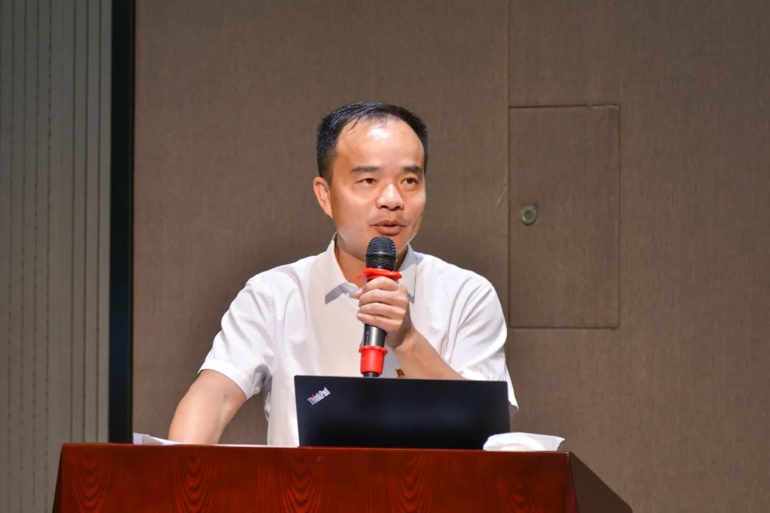 微信圖片_20220914114300.jpg 微信圖片_20220914114300.jpg