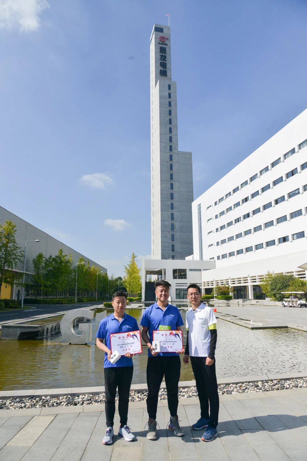 微信圖片_20221017093737.jpg 微信圖片_20221017093737.jpg