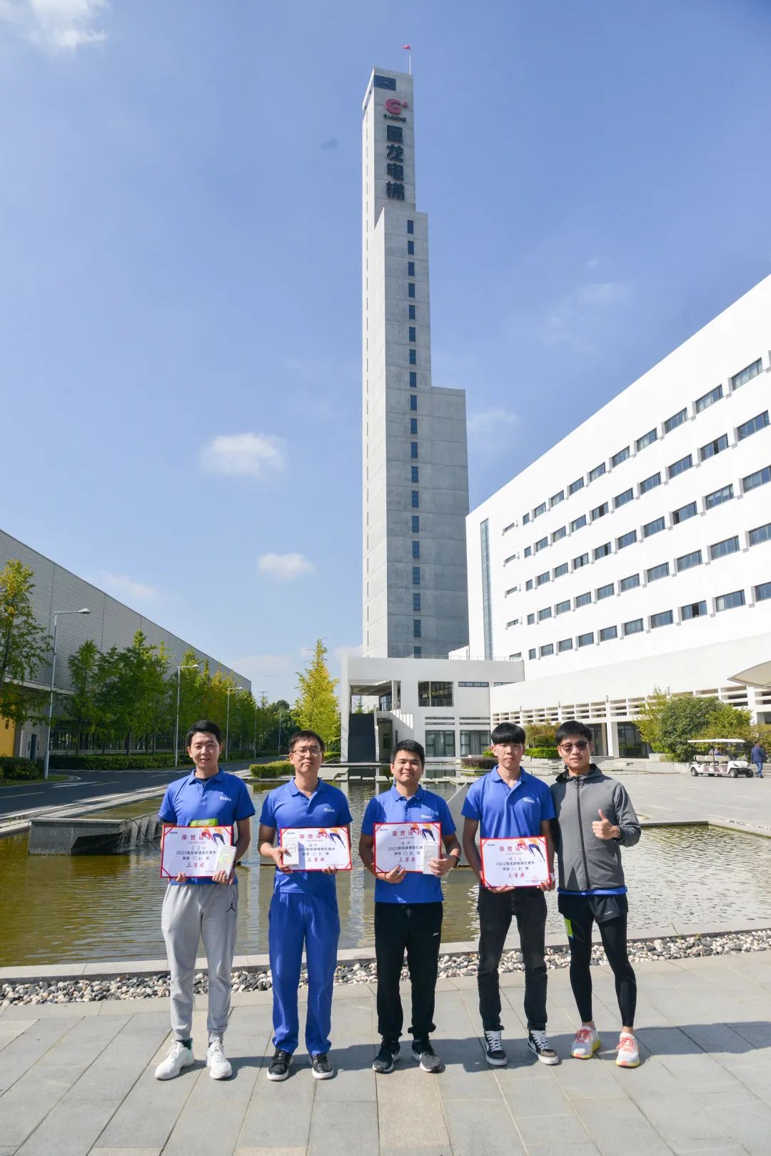 微信圖片_20221017093741.jpg 微信圖片_20221017093741.jpg