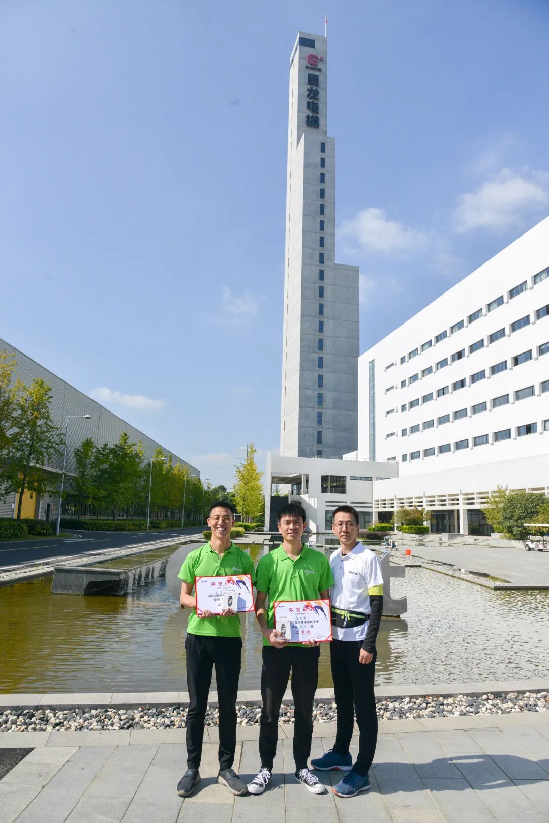 微信圖片_20221017093725.jpg 微信圖片_20221017093725.jpg