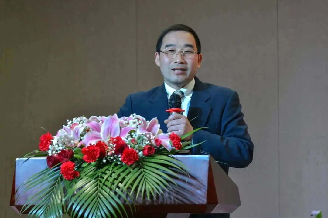 微信圖片_20230203103719.jpg 微信圖片_20230203103719.jpg