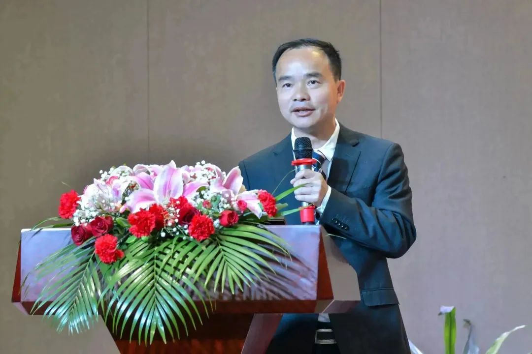 微信圖片_20230203103708.jpg 微信圖片_20230203103708.jpg