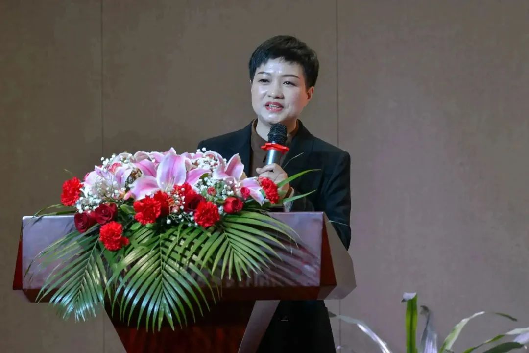 微信圖片_20230203103711.jpg 微信圖片_20230203103711.jpg