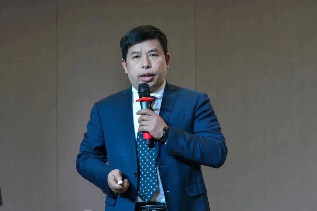 微信圖片_20230203103714.jpg 微信圖片_20230203103714.jpg