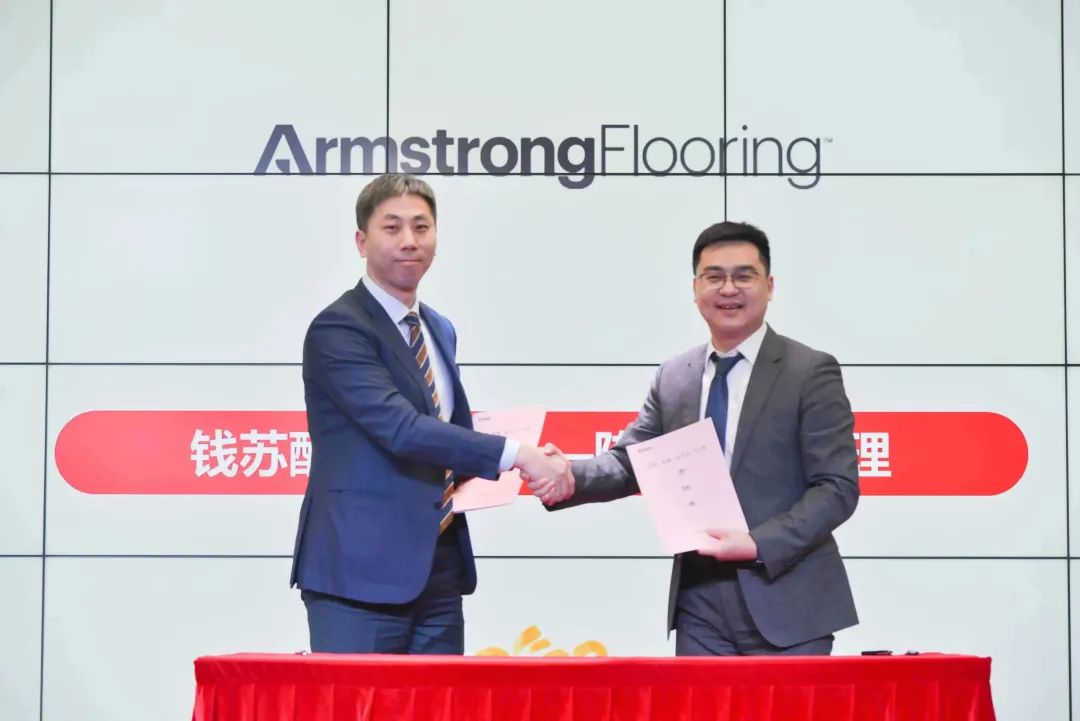 微信圖片_20230203103742.jpg 微信圖片_20230203103742.jpg