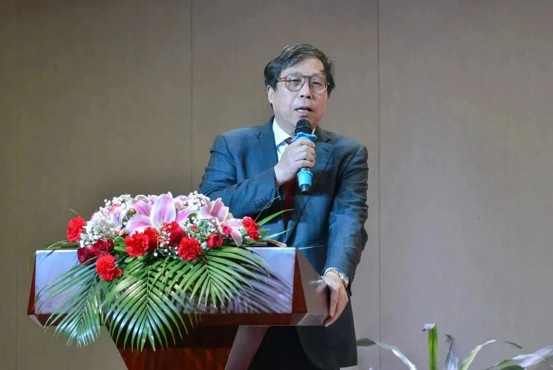 微信圖片_20230203103833.jpg 微信圖片_20230203103833.jpg