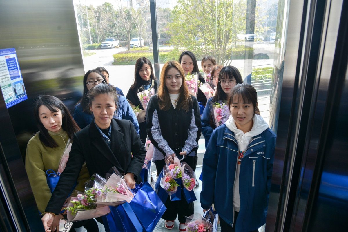 婦女節(jié)調(diào)整拷貝-2.jpg 婦女節(jié)調(diào)整拷貝-2.jpg